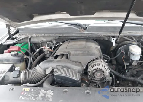 2011 GMC Yukon Denali from USA, damaged, VIN 1GKS2EEF3BR350688